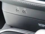 2023 Lexus LS Sedan for sale, Japanese used car export - photo 52 of 72 | GULJI TRADERS