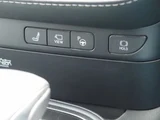 2023 Lexus LS Sedan for sale, Japanese used car export - photo 53 of 72 | GULJI TRADERS