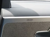 2023 Lexus LS Sedan for sale, Japanese used car export - photo 58 of 72 | GULJI TRADERS