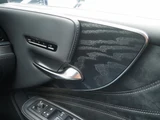 2023 Lexus LS Sedan for sale, Japanese used car export - photo 59 of 72 | GULJI TRADERS