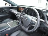 2023 Lexus LS Sedan for sale, Japanese used car export - photo 62 of 72 | GULJI TRADERS