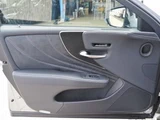 2023 Lexus LS Sedan for sale, Japanese used car export - photo 63 of 72 | GULJI TRADERS