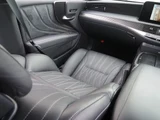 2023 Lexus LS Sedan for sale, Japanese used car export - photo 65 of 72 | GULJI TRADERS