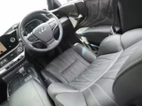 2023 Lexus LS Sedan for sale, Japanese used car export - photo 66 of 72 | GULJI TRADERS