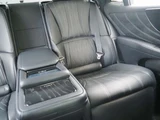 2023 Lexus LS Sedan for sale, Japanese used car export - photo 67 of 72 | GULJI TRADERS