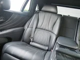 2023 Lexus LS Sedan for sale, Japanese used car export - photo 68 of 72 | GULJI TRADERS