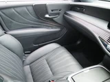 2023 Lexus LS Sedan for sale, Japanese used car export - photo 69 of 72 | GULJI TRADERS