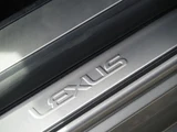 2023 Lexus LS Sedan for sale, Japanese used car export - photo 70 of 72 | GULJI TRADERS