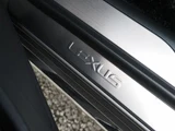 2023 Lexus LS Sedan for sale, Japanese used car export - photo 71 of 72 | GULJI TRADERS