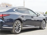 2023 Lexus LS Sedan for sale, Japanese used car export - photo 8 of 74 | GULJI TRADERS