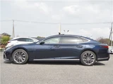 2023 Lexus LS Sedan for sale, Japanese used car export - photo 12 of 74 | GULJI TRADERS