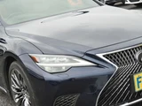 2023 Lexus LS Sedan for sale, Japanese used car export - photo 14 of 74 | GULJI TRADERS