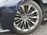2023 Lexus LS Sedan for sale, Japanese used car export - photo 15 of 74 | GULJI TRADERS