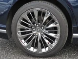 2023 Lexus LS Sedan for sale, Japanese used car export - photo 17 of 74 | GULJI TRADERS