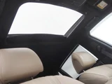 2023 Lexus LS Sedan for sale, Japanese used car export - photo 19 of 74 | GULJI TRADERS