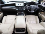 2023 Lexus LS Sedan for sale, Japanese used car export - photo 20 of 74 | GULJI TRADERS