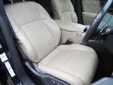2023 Lexus LS Sedan for sale, Japanese used car export - photo 21 of 74 | GULJI TRADERS
