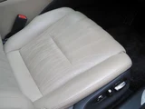 2023 Lexus LS Sedan for sale, Japanese used car export - photo 22 of 74 | GULJI TRADERS