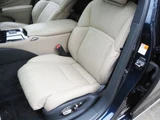 2023 Lexus LS Sedan for sale, Japanese used car export - photo 23 of 74 | GULJI TRADERS