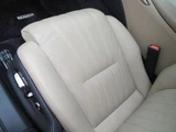 2023 Lexus LS Sedan for sale, Japanese used car export - photo 24 of 74 | GULJI TRADERS
