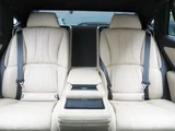 2023 Lexus LS Sedan for sale, Japanese used car export - photo 25 of 74 | GULJI TRADERS