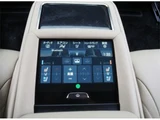 2023 Lexus LS Sedan for sale, Japanese used car export - photo 26 of 74 | GULJI TRADERS