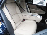 2023 Lexus LS Sedan for sale, Japanese used car export - photo 28 of 74 | GULJI TRADERS