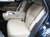2023 Lexus LS Sedan for sale, Japanese used car export - photo 29 of 74 | GULJI TRADERS
