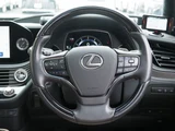 2023 Lexus LS Sedan for sale, Japanese used car export - photo 32 of 74 | GULJI TRADERS