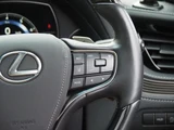 2023 Lexus LS Sedan for sale, Japanese used car export - photo 33 of 74 | GULJI TRADERS