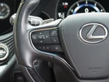 2023 Lexus LS Sedan for sale, Japanese used car export - photo 34 of 74 | GULJI TRADERS