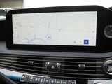 2023 Lexus LS Sedan for sale, Japanese used car export - photo 36 of 74 | GULJI TRADERS