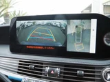 2023 Lexus LS Sedan for sale, Japanese used car export - photo 37 of 74 | GULJI TRADERS