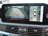 2023 Lexus LS Sedan for sale, Japanese used car export - photo 38 of 74 | GULJI TRADERS