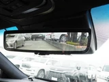 2023 Lexus LS Sedan for sale, Japanese used car export - photo 42 of 74 | GULJI TRADERS