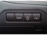2023 Lexus LS Sedan for sale, Japanese used car export - photo 46 of 74 | GULJI TRADERS