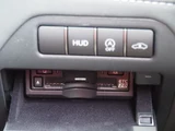 2023 Lexus LS Sedan for sale, Japanese used car export - photo 47 of 74 | GULJI TRADERS