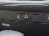 2023 Lexus LS Sedan for sale, Japanese used car export - photo 48 of 74 | GULJI TRADERS