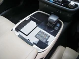 2023 Lexus LS Sedan for sale, Japanese used car export - photo 50 of 74 | GULJI TRADERS