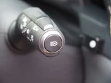 2023 Lexus LS Sedan for sale, Japanese used car export - photo 55 of 74 | GULJI TRADERS