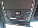 2023 Lexus LS Sedan for sale, Japanese used car export - photo 58 of 74 | GULJI TRADERS