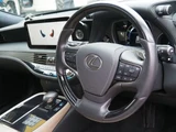 2023 Lexus LS Sedan for sale, Japanese used car export - photo 59 of 74 | GULJI TRADERS