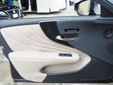 2023 Lexus LS Sedan for sale, Japanese used car export - photo 60 of 74 | GULJI TRADERS