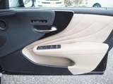 2023 Lexus LS Sedan for sale, Japanese used car export - photo 61 of 74 | GULJI TRADERS