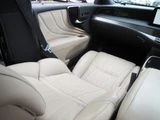 2023 Lexus LS Sedan for sale, Japanese used car export - photo 62 of 74 | GULJI TRADERS