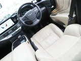 2023 Lexus LS Sedan for sale, Japanese used car export - photo 63 of 74 | GULJI TRADERS