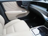 2023 Lexus LS Sedan for sale, Japanese used car export - photo 64 of 74 | GULJI TRADERS