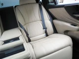 2023 Lexus LS Sedan for sale, Japanese used car export - photo 65 of 74 | GULJI TRADERS