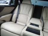 2023 Lexus LS Sedan for sale, Japanese used car export - photo 66 of 74 | GULJI TRADERS