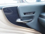 2023 Lexus LS Sedan for sale, Japanese used car export - photo 69 of 74 | GULJI TRADERS